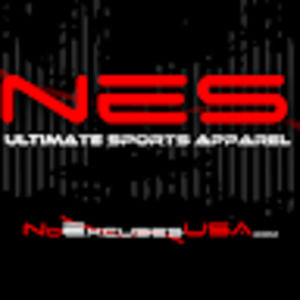 Meet your Posher, Allen